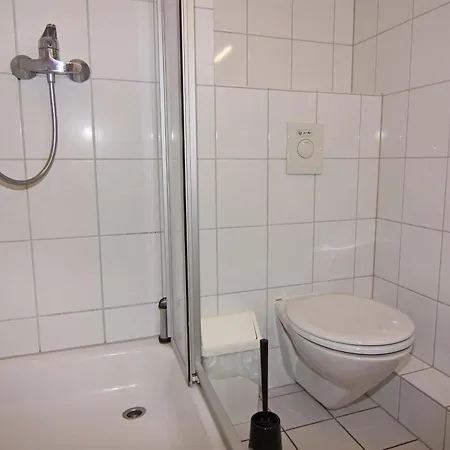 Apartmán A5